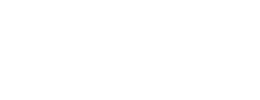 https://portale.units.it/it