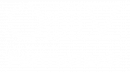 fermotech