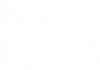 THE BLUE WAY